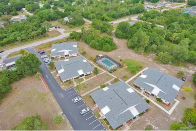 25068 Harborview Road #2A, Punta Gorda, FL 33980 - Photo 33