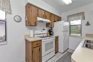 25068 Harbor View Rd, Punta Gorda, FL 33980 - Photo 13