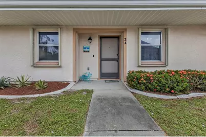 25068 Harborview Road #2A, Punta Gorda, FL 33980 - Photo 3