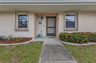 25068 Harbor View Rd, Punta Gorda, FL 33980 - Photo 3