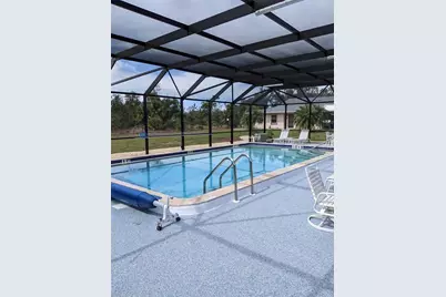 25068 Harborview Road #2A, Punta Gorda, FL 33980 - Photo 31