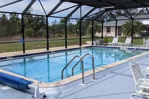 25068 Harbor View Rd, Punta Gorda, FL 33980 - Photo 31