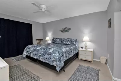 25068 Harborview Road #2A, Punta Gorda, FL 33980 - Photo 15