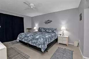 25068 Harbor View Rd, Punta Gorda, FL 33980 - Photo 15