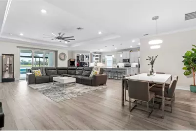 28140 Captiva Shell Loop, Bonita Springs, FL 34135 - Photo 5