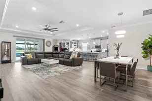 28140 Captiva Shell Loop, Bonita Springs, FL 34135 - Photo 5