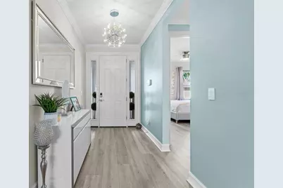 28140 Captiva Shell Loop, Bonita Springs, FL 34135 - Photo 7