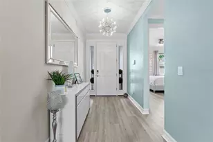 28140 Captiva Shell Loop, Bonita Springs, FL 34135 - Photo 7