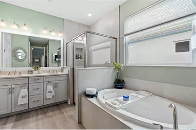 28140 Captiva Shell Loop, Bonita Springs, FL 34135 - Photo 21