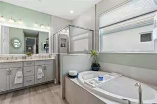 28140 Captiva Shell Loop, Bonita Springs, FL 34135 - Photo 21