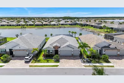 28140 Captiva Shell Loop, Bonita Springs, FL 34135 - Photo 41