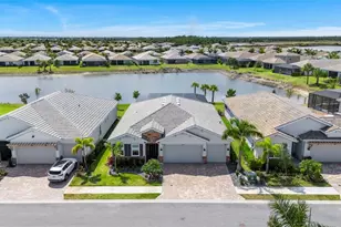 28140 Captiva Shell Loop, Bonita Springs, FL 34135 - Photo 41