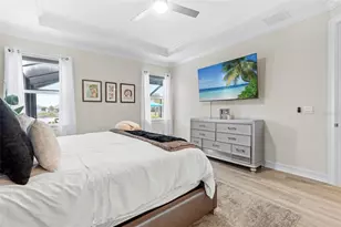 28140 Captiva Shell Loop, Bonita Springs, FL 34135 - Photo 19