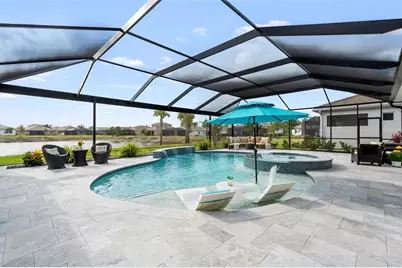 28140 Captiva Shell Loop, Bonita Springs, FL 34135 - Photo 31