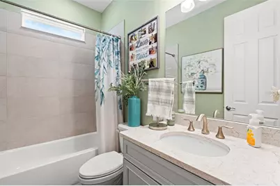 28140 Captiva Shell Loop, Bonita Springs, FL 34135 - Photo 29