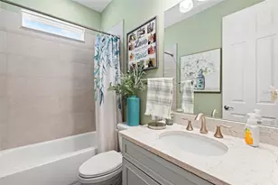 28140 Captiva Shell Loop, Bonita Springs, FL 34135 - Photo 29