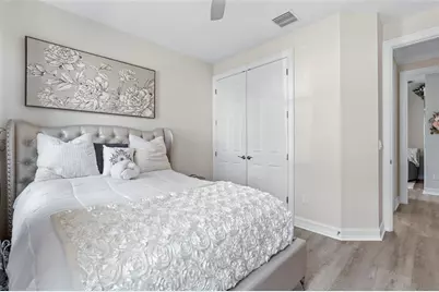 28140 Captiva Shell Loop, Bonita Springs, FL 34135 - Photo 23