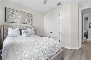 28140 Captiva Shell Loop, Bonita Springs, FL 34135 - Photo 23