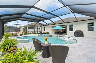 28140 Captiva Shell Loop, Bonita Springs, FL 34135 - Photo 33