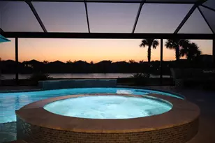 28140 Captiva Shell Loop, Bonita Springs, FL 34135 - Photo 37