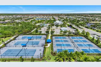 28140 Captiva Shell Loop, Bonita Springs, FL 34135 - Photo 43