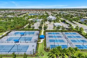 28140 Captiva Shell Loop, Bonita Springs, FL 34135 - Photo 43