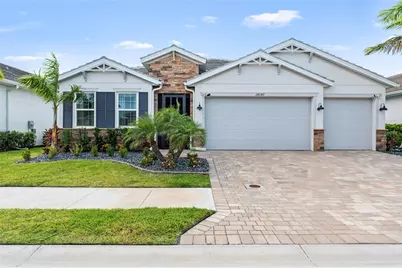 28140 Captiva Shell Loop, Bonita Springs, FL 34135 - Photo 39