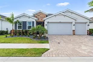 28140 Captiva Shell Loop, Bonita Springs, FL 34135 - Photo 39