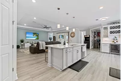 28140 Captiva Shell Loop, Bonita Springs, FL 34135 - Photo 11