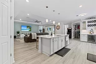 28140 Captiva Shell Loop, Bonita Springs, FL 34135 - Photo 11