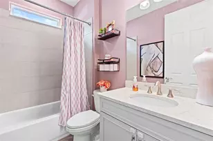 28140 Captiva Shell Loop, Bonita Springs, FL 34135 - Photo 25