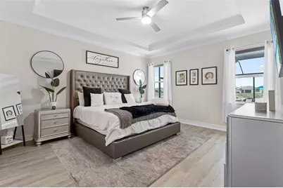 28140 Captiva Shell Loop, Bonita Springs, FL 34135 - Photo 17