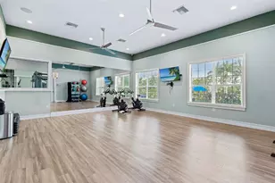 28140 Captiva Shell Loop, Bonita Springs, FL 34135 - Photo 45