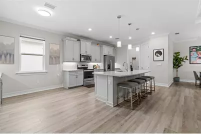 28140 Captiva Shell Loop, Bonita Springs, FL 34135 - Photo 9