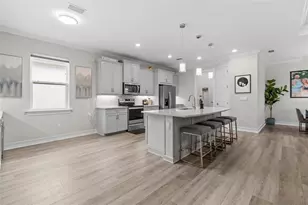 28140 Captiva Shell Loop, Bonita Springs, FL 34135 - Photo 9