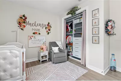 28140 Captiva Shell Loop, Bonita Springs, FL 34135 - Photo 27