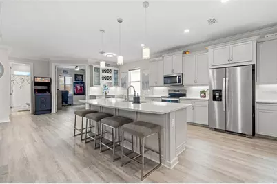 28140 Captiva Shell Loop, Bonita Springs, FL 34135 - Photo 3