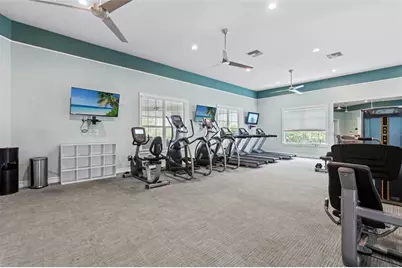 28140 Captiva Shell Loop, Bonita Springs, FL 34135 - Photo 47