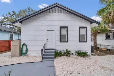3006 N 13th Street, Tampa, FL 33605 - Photo 21