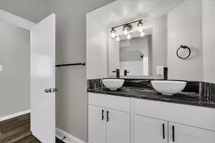 3006 N 13th St, Tampa, FL 33605 - Photo 19