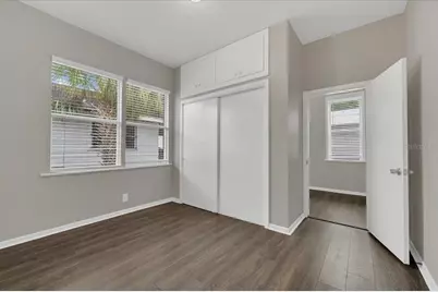 3006 N 13th Street, Tampa, FL 33605 - Photo 15