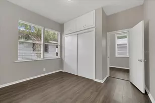 3006 N 13th St, Tampa, FL 33605 - Photo 15