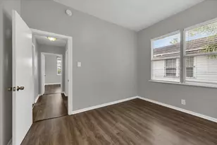 3006 N 13th St, Tampa, FL 33605 - Photo 17