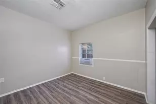 3006 N 13th St, Tampa, FL 33605 - Photo 35