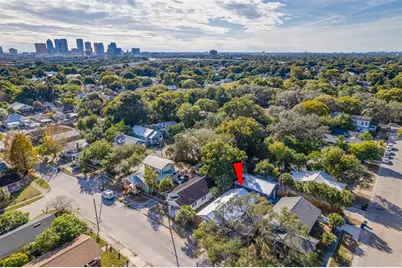 3006 N 13th Street, Tampa, FL 33605 - Photo 23