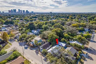 3006 N 13th St, Tampa, FL 33605 - Photo 23