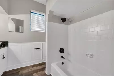 3006 N 13th Street, Tampa, FL 33605 - Photo 13