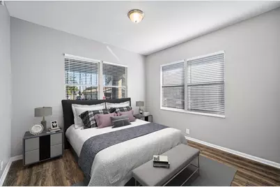 3006 N 13th Street, Tampa, FL 33605 - Photo 11