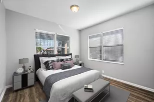 3006 N 13th St, Tampa, FL 33605 - Photo 11