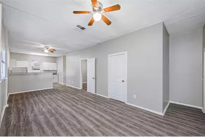 3006 N 13th Street, Tampa, FL 33605 - Photo 27